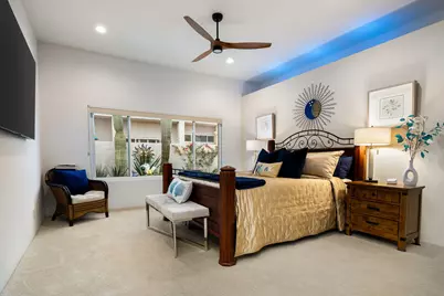 71 Augusta Drive, Rancho Mirage, CA 92270 - Photo 24