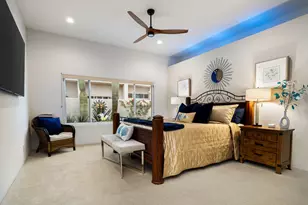 71 Augusta Dr, Rancho Mirage, CA 92270 - Photo 24