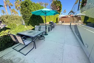 80394 Ave 48, Indio, CA 92201 - Photo 4