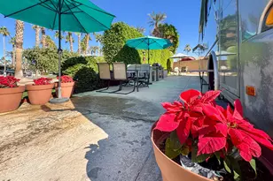 80394 Ave 48, Indio, CA 92201 - Photo 8