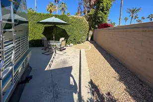 80394 Ave 48, Indio, CA 92201 - Photo 12