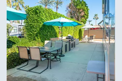 80394 Avenue 48 #105, Indio, CA 92201 - Photo 10