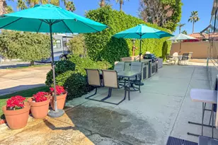 80394 Ave 48, Indio, CA 92201 - Photo 6