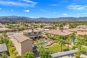 78702 Sophia Cir, Bermuda Dunes, CA 92203 - Photo 82