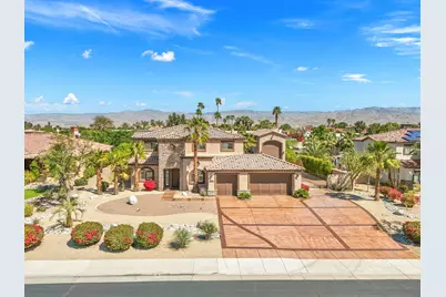 78702 Sophia Circle, Bermuda Dunes, CA 92203 - Photo 2