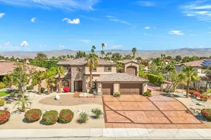 78702 Sophia Cir, Bermuda Dunes, CA 92203 - Photo 2