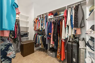 78702 Sophia Circle, Bermuda Dunes, CA 92203 - Photo 34