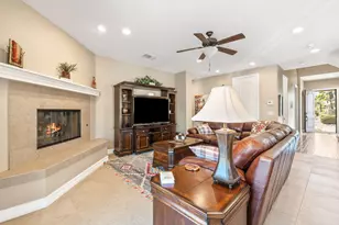 78702 Sophia Cir, Bermuda Dunes, CA 92203 - Photo 10