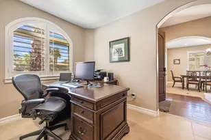 78702 Sophia Cir, Bermuda Dunes, CA 92203 - Photo 26