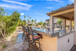 78702 Sophia Cir, Bermuda Dunes, CA 92203 - Photo 64