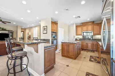 78702 Sophia Circle, Bermuda Dunes, CA 92203 - Photo 14