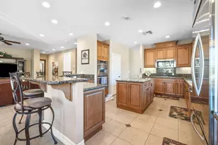 78702 Sophia Cir, Bermuda Dunes, CA 92203 - Photo 14