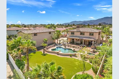 78702 Sophia Circle, Bermuda Dunes, CA 92203 - Photo 1