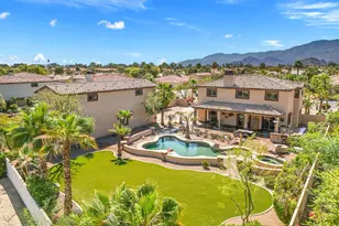 78702 Sophia Cir, Bermuda Dunes, CA 92203 - Photo 1