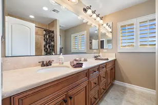 78702 Sophia Cir, Bermuda Dunes, CA 92203 - Photo 58