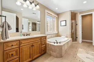 78702 Sophia Cir, Bermuda Dunes, CA 92203 - Photo 32