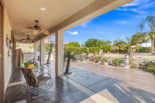 78702 Sophia Cir, Bermuda Dunes, CA 92203 - Photo 72