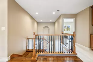 78702 Sophia Cir, Bermuda Dunes, CA 92203 - Photo 36