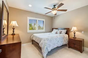 78702 Sophia Cir, Bermuda Dunes, CA 92203 - Photo 48