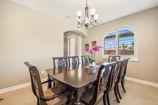 78702 Sophia Cir, Bermuda Dunes, CA 92203 - Photo 24