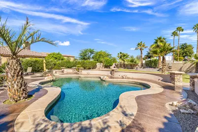 78702 Sophia Circle, Bermuda Dunes, CA 92203 - Photo 68