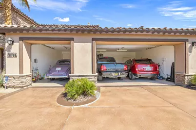 78702 Sophia Circle, Bermuda Dunes, CA 92203 - Photo 80