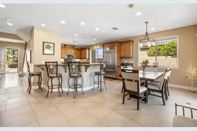 78702 Sophia Circle, Bermuda Dunes, CA 92203 - Photo 16