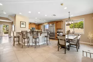 78702 Sophia Cir, Bermuda Dunes, CA 92203 - Photo 16