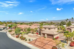 78702 Sophia Cir, Bermuda Dunes, CA 92203 - Photo 86