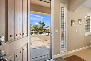 78702 Sophia Cir, Bermuda Dunes, CA 92203 - Photo 6