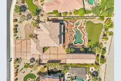 78702 Sophia Circle, Bermuda Dunes, CA 92203 - Photo 84