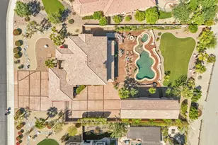 78702 Sophia Cir, Bermuda Dunes, CA 92203 - Photo 84