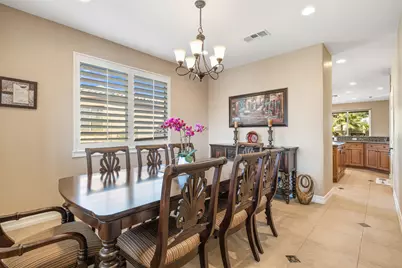 78702 Sophia Circle, Bermuda Dunes, CA 92203 - Photo 22
