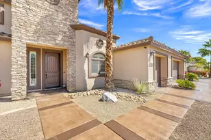 78702 Sophia Cir, Bermuda Dunes, CA 92203 - Photo 4