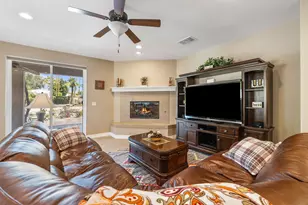 78702 Sophia Cir, Bermuda Dunes, CA 92203 - Photo 12