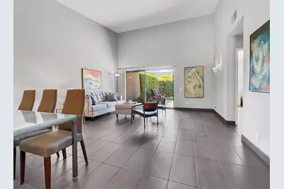 1283 Tiffany Circle S, Palm Springs, CA 92262 - Photo 4