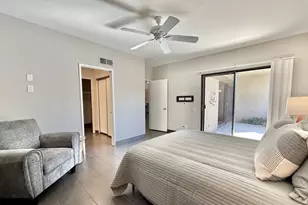 1283 Tiffany Cir S, Palm Springs, CA 92262 - Photo 20