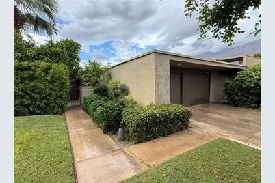 1283 Tiffany Circle S, Palm Springs, CA 92262 - Photo 2