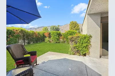 1283 Tiffany Circle S, Palm Springs, CA 92262 - Photo 32