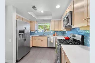 1283 Tiffany Circle S, Palm Springs, CA 92262 - Photo 18