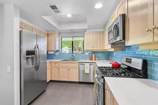 1283 Tiffany Cir S, Palm Springs, CA 92262 - Photo 18