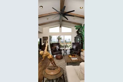 40140 Camino Del Sol, Rancho Mirage, CA 92270 - Photo 10
