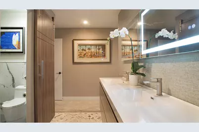 40140 Camino Del Sol, Rancho Mirage, CA 92270 - Photo 28