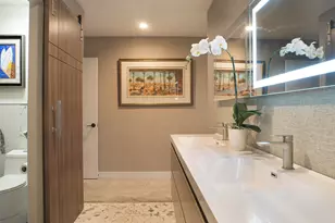 40140 Camino Del Sol, Rancho Mirage, CA 92270 - Photo 28