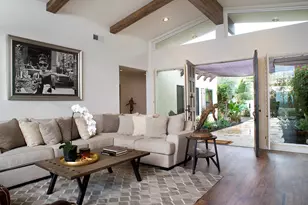 40140 Camino Del Sol, Rancho Mirage, CA 92270 - Photo 12
