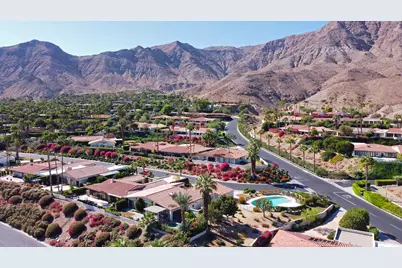 40140 Camino Del Sol, Rancho Mirage, CA 92270 - Photo 62