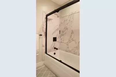 40140 Camino Del Sol, Rancho Mirage, CA 92270 - Photo 42