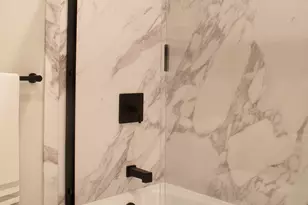 40140 Camino Del Sol, Rancho Mirage, CA 92270 - Photo 42