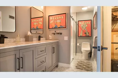 40140 Camino Del Sol, Rancho Mirage, CA 92270 - Photo 36