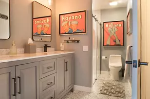 40140 Camino Del Sol, Rancho Mirage, CA 92270 - Photo 36